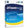 PC TOOLS SPYWARE DOCTOR ANTISPYWARE 1 USER 3 PC - 2011